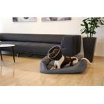 Buster Límec ochranný pěnový Foam Collar 30cm 1ks