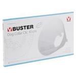 Buster Límec ochranný plastový Clic Collar 10cm