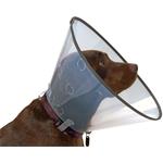 Buster Límec ochranný plastový Comfort Collar 12,5cm