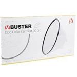 Buster Límec ochranný plastový Comfort Collar 20cm