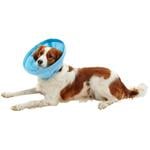 Buster Límec ochranný Soft Flex Collar 12,5cm
