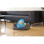 Buster Límec ochranný Soft Flex Collar 12,5cm
