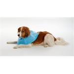 Buster Límec ochranný Soft Flex Collar 20cm