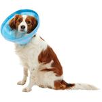 Buster Límec ochranný Soft Flex Collar 30cm
