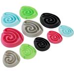 Buster Maze Dog Maze Mini Grey 1ks