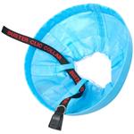Buster Ochranný obojok Soft Flex 20cm