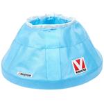 Buster Ochranný obojok Soft Flex 30 cm