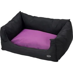 Buster Pelech Sofa Bed Mucica Romina 60x70cm