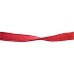 Buster Vodítko Neoprene Bungee S/M 120cm/20mm červené