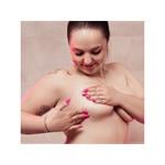 BusyB Antirub - Mazání na stehna a podňadří 35 g