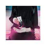 BusyB Hand Job - Krém na ruce 8 ml