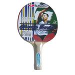 Butterfly G1610 Pálka na stolní tenis 