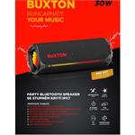 Buxton BBS 5500 BLUE