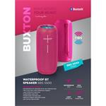 Buxton BBS 5500 PINK