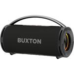 Buxton BBS 660 MILFORD