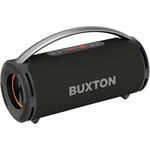Buxton BBS 660 MILFORD