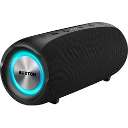 Buxton BBS 7700 BLACK