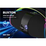 BUXTON BBS 880 BATTLEFIELD
