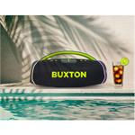 BUXTON BBS 880 BATTLEFIELD