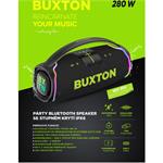 BUXTON BBS 880 BATTLEFIELD