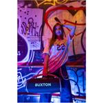 BUXTON BBS 880 BATTLEFIELD