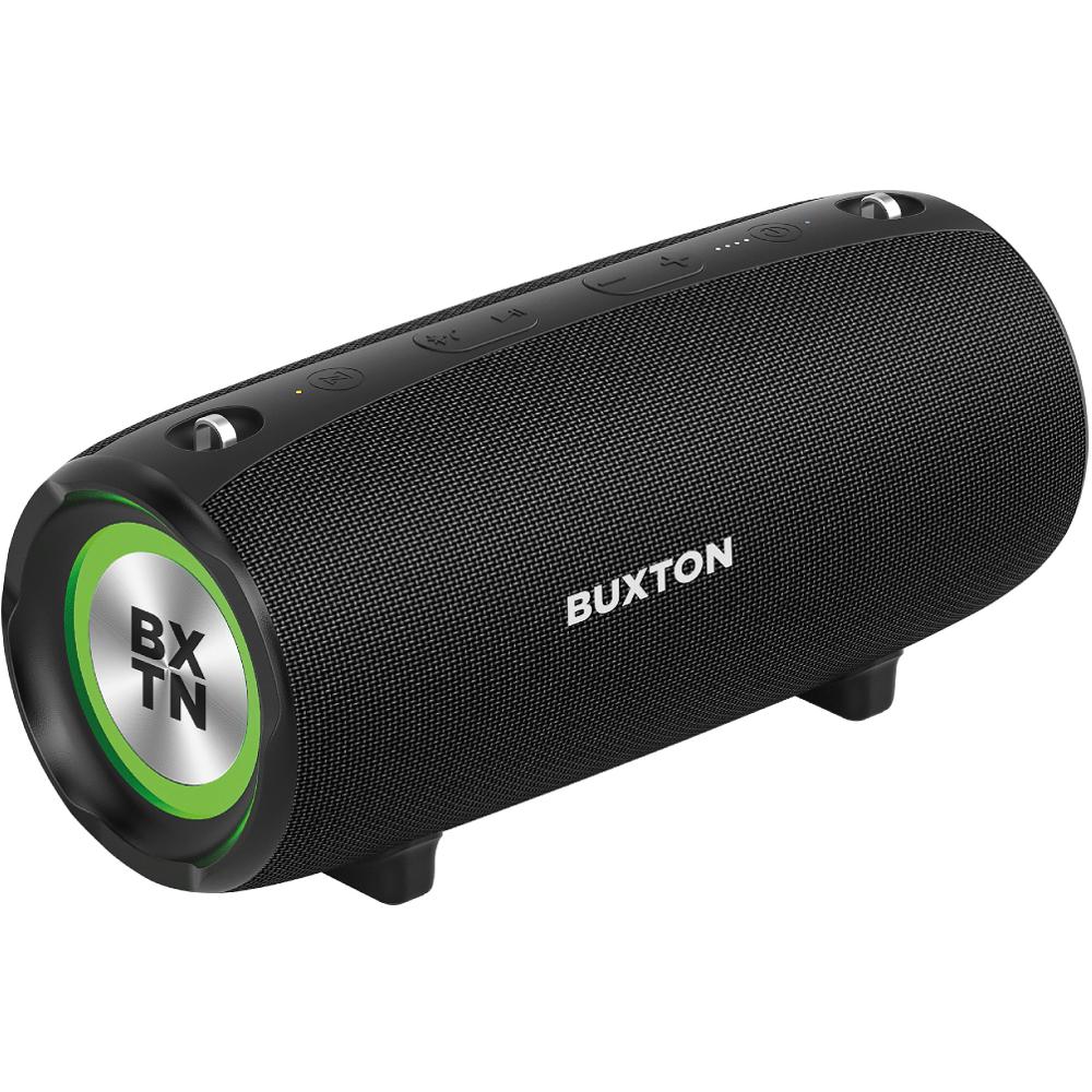 BUXTON BBS 9900 BLACKFIELD