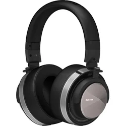 Buxton BHP 10 001 HR