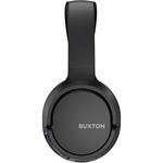 Buxton BHP 7300 BLACK
