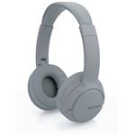 Buxton BHP 7300 GREY 