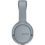 Buxton BHP 7300 GREY 