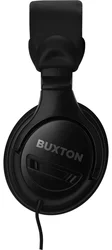 Buxton BHP 8300