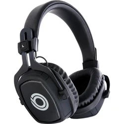 Buxton BHP 8500 BLACK