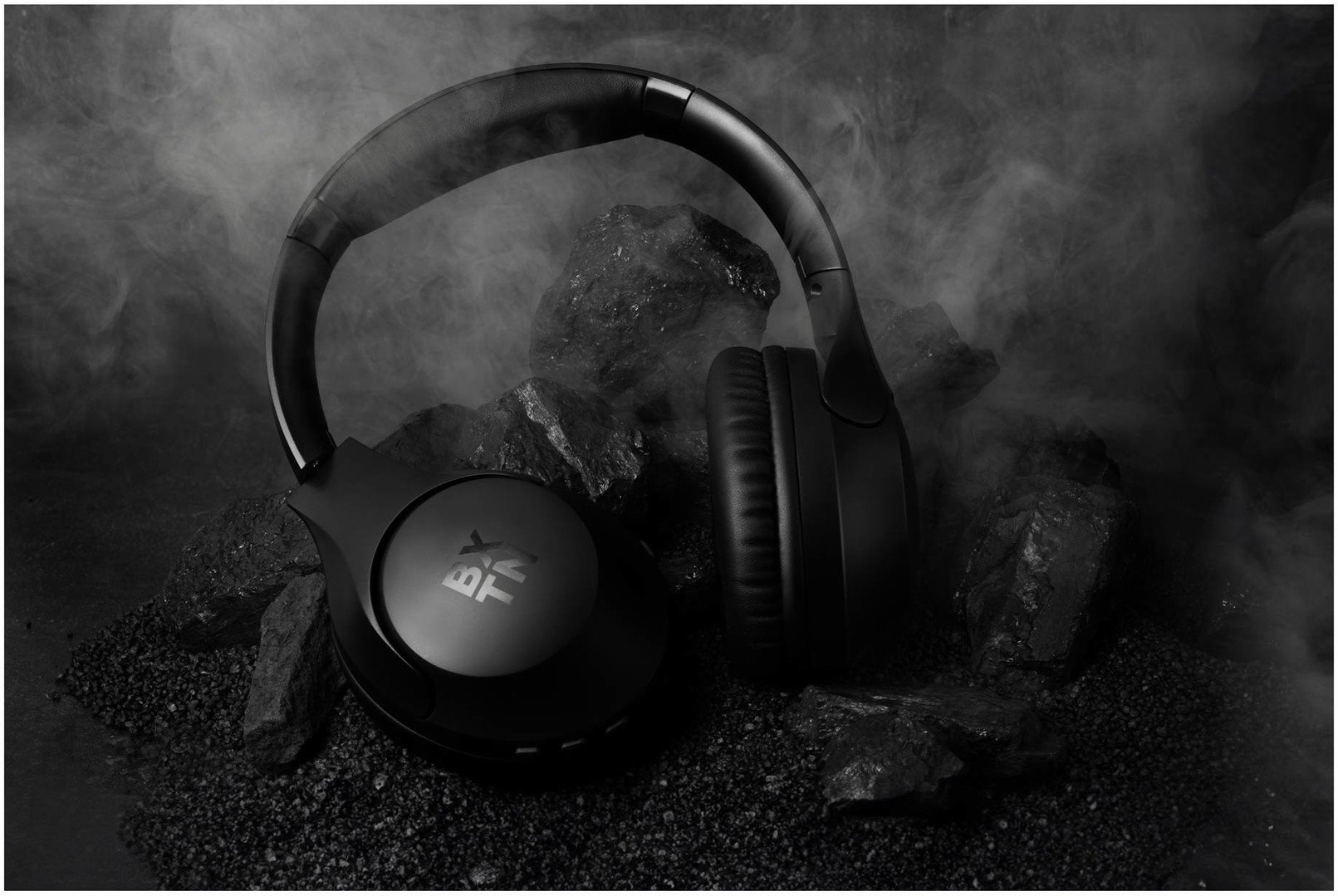 BUXTON BHP 8700 BLACK