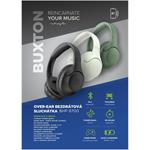 BUXTON BHP 8700 GREEN