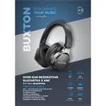 Buxton BHP 9800