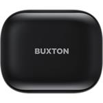 Buxton BTW 3300 BLACK