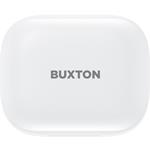 Buxton BTW 3300 WHITE
