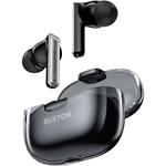 BUXTON BTW 3800 BLACK 