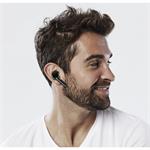 Buxton BTW 5800 BLACK