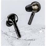 Buxton BTW 5800 BLACK
