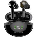 Buxton BTW 5800 BLACK