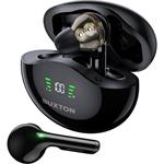 Buxton BTW 5800 BLACK