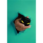 Buxton BTW 6600 BLACK