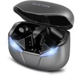 Buxton BTW 6600 GREY