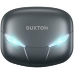 Buxton BTW 6600 GREY