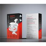 Buxton BTW 6600 WHITE