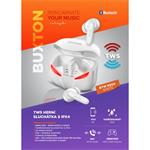 Buxton BTW 6600 WHITE