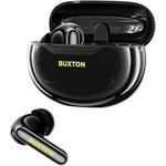 BUXTON BTW 7200 BLACK