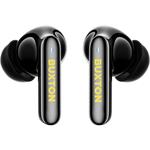 BUXTON BTW 7200 BLACK