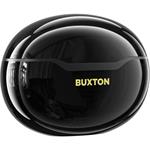 BUXTON BTW 7200 BLACK